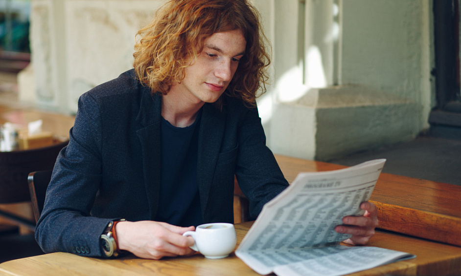 Presse et supérette à vendre à Sheffield South Yorkshire 1