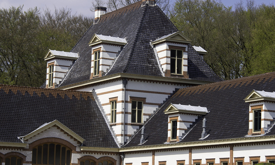 Belle Maison D'Hôtes Du XVIIIe Siècle De Haute Qualité À Vendre 1 Belle Maison D'Hôtes Du XVIIIe Siècle De Haute Qualité À Vendre 1