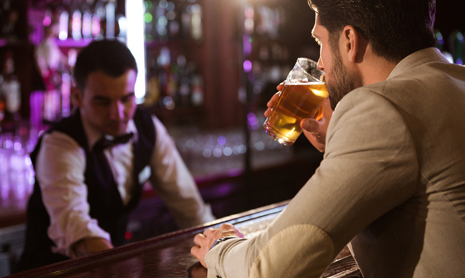 Location De Vacances Avec Pub Privé Et Gîte À Newton Abbot Devon 1