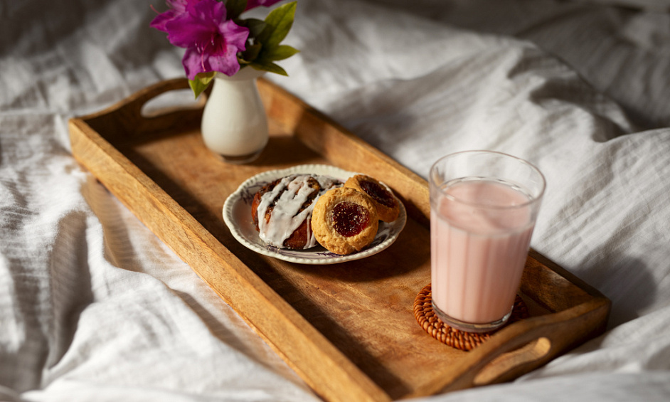 Chambre d'hôtes en bord de mer à Mablethorpe (Lincolnshire) avec annexe de trois pièces à vendre 1