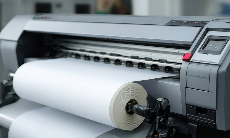 Très Rentable Société De Fournitures De Papeterie À Vendre 1