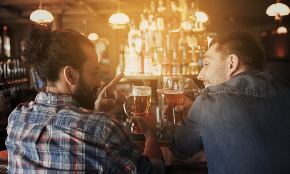 Pub et restaurant de village à Cirencester, dans le nord‑est des Cotswolds, avec plus de 70 couverts et un logement de 3 chambres 1
