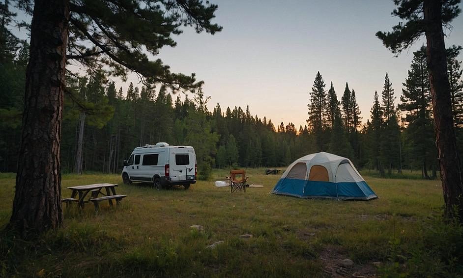 Hôtel et bar avec chalets à louer et pods de camping à vendre à Liskeard, Cornouailles 1