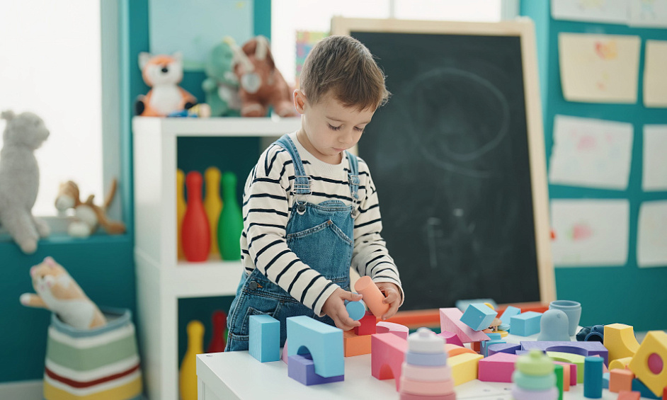 Crèche à vendre à West Bromwich, en activité depuis 2021 avec un potentiel de croissance 1 Crèche à vendre à West Bromwich, en activité depuis 2021 avec un potentiel de croissance 1