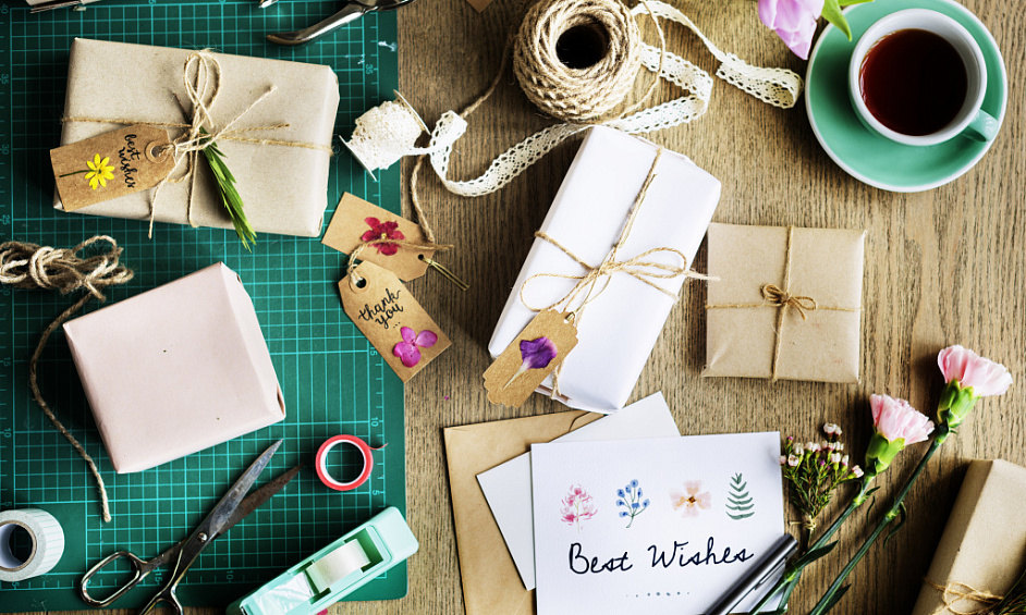 Boutique De Cartes De Vœux Et De Cadeaux À Vendre À Sheffield South Yorkshire 1