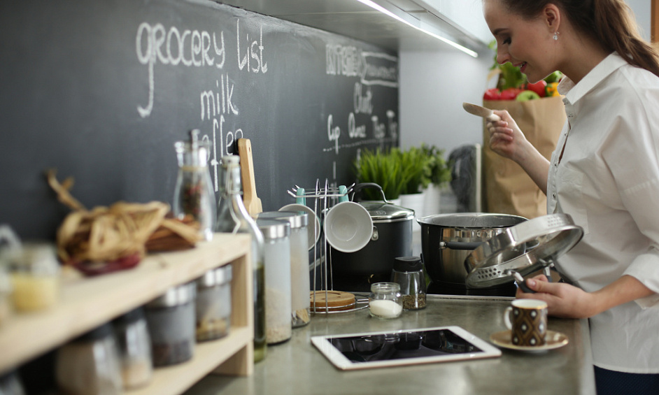 Café Avec Licence Et Cuisine De Formation (fermée) Dans Le Grand Londres À Vendre 1
