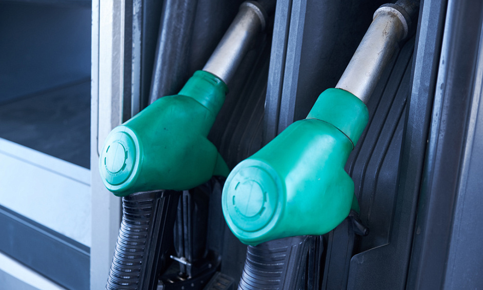 Sandwicherie à emporter The Filling Station à vendre à Newton Abbot Devon avec installation opérationnelle incluse 1