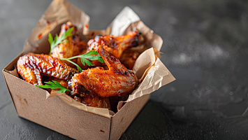 Vente Rôtisseries de poulet / restaurants de poulet for sale in Aberdare 224357