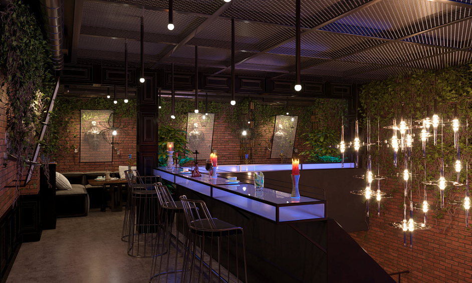 Newport Village Inn avec lounge-bar & restaurant - Emplacement privilégié après 16 ans ! 1