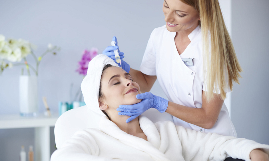 Clinique de beauté à vendre à Wembley, Londres, avec une clientèle fidèle et une solide réputation 1 Clinique de beauté à vendre à Wembley, Londres, avec une clientèle fidèle et une solide réputation 1