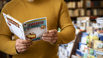 Vente Librairies for sale in Cardiff 224566
