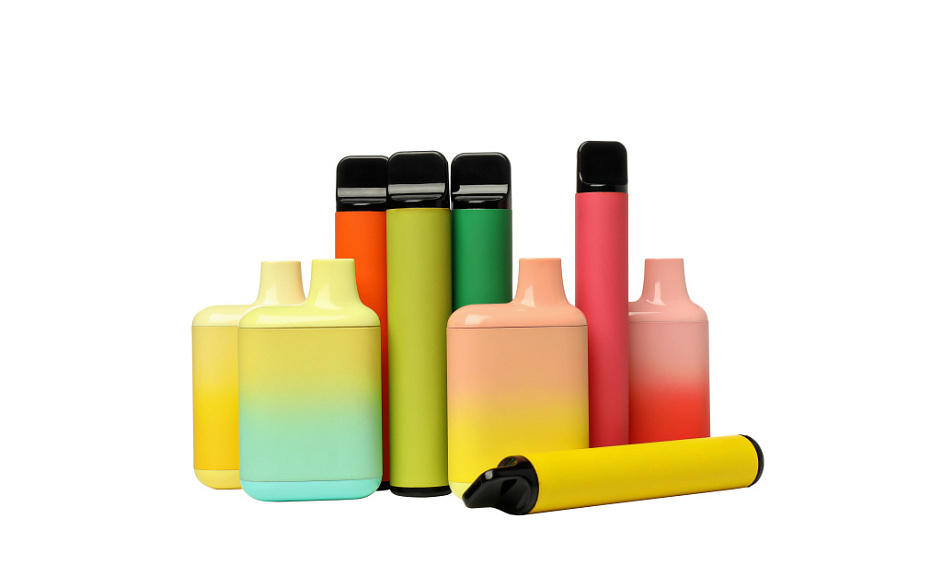 Boutique de vape et supérette à vendre à Nottingham Nottinghamshire 1