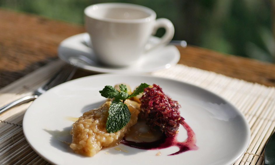 Plant Café Rindo à vendre à Highbury, la City de Londres sans taxe professionnelle 1