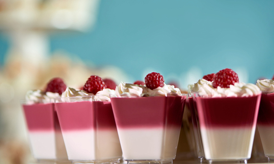 Dessert Parlour Restaurant for Sale in Yeovil Somerset 1