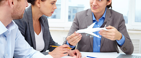 Vente Entreprises de formation d’entreprise for sale in London 267584