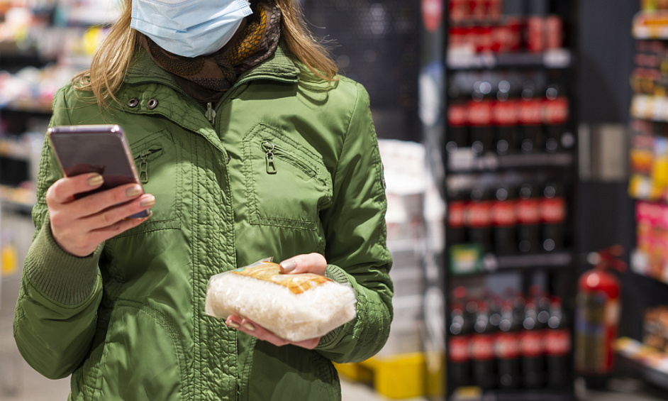 Magasin de proximité avec licence de vente d'alcool à emporter à vendre à Liverpool Merseyside 1