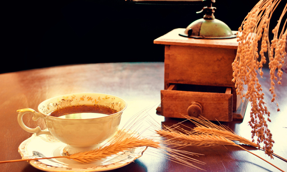 Salon de thé magique et taverne à vendre à Sheffield South Yorkshire 1