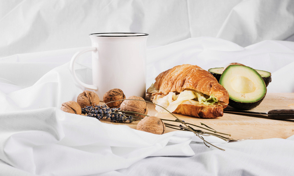 Maison d'hôtes de caractère avec 5 chambres avec salle de bains privative à vendre à Swanage Dorset près de la plage et des attractions 1