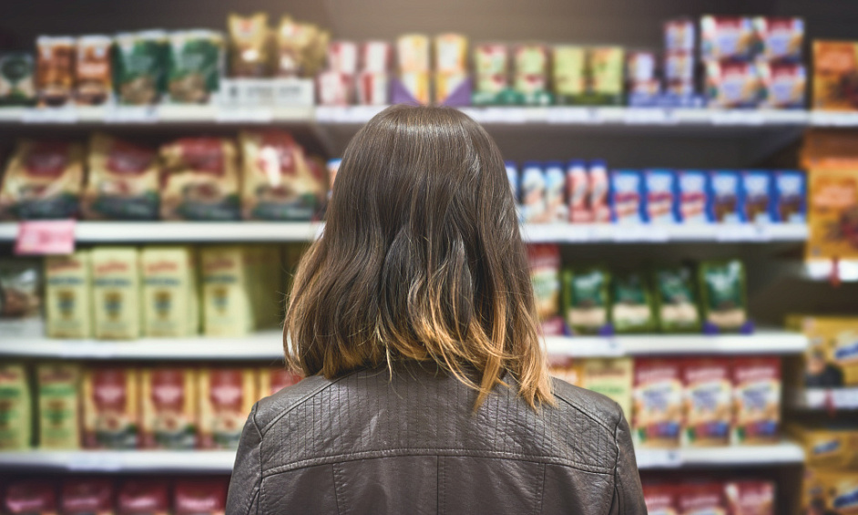 Magasin de Proximité et Appartement 1 Chambre à Vendre à Canton Cardiff 1