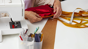 Vente Entreprises de retouche de vêtements for sale in Enniskillen 224503