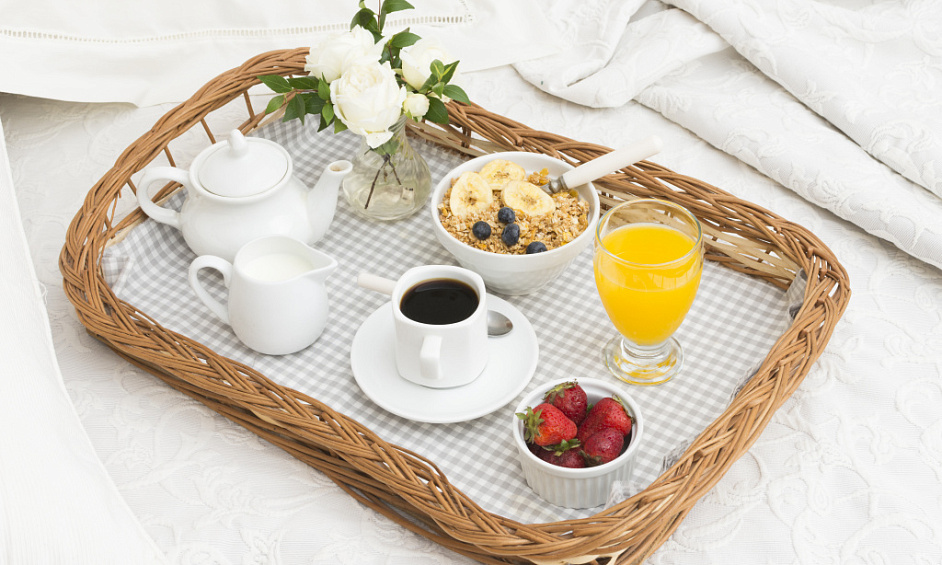 Maison D'Hôtes De Charme À Vendre Dans Le Northumberland Avec Cinq Chambres En Suite 1