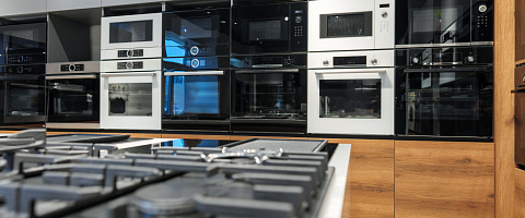 Vente Magasins de cuisines for sale in Cardiff 267766