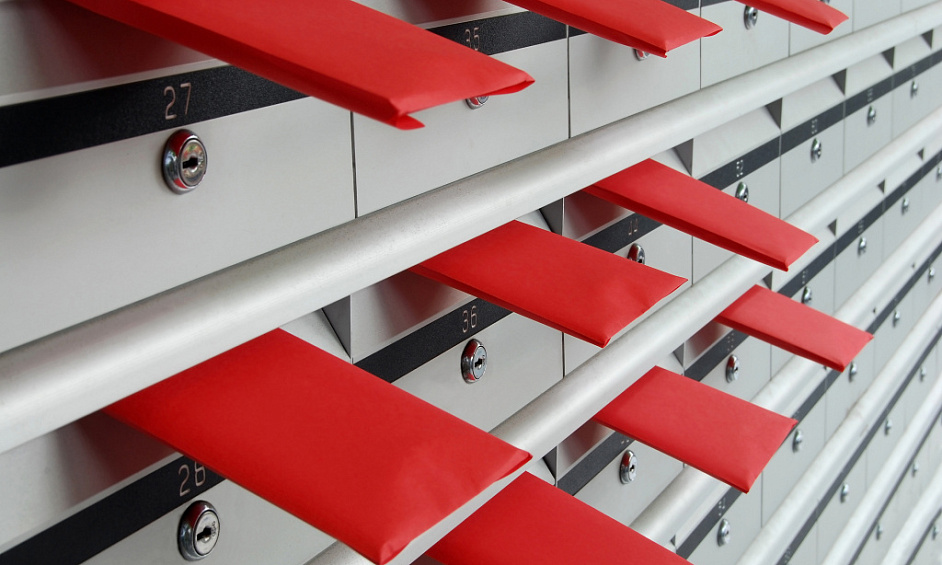 Épicerie et bureau de poste à vendre à Tewkesbury, Alderton Community Cornerstone disponible. 1