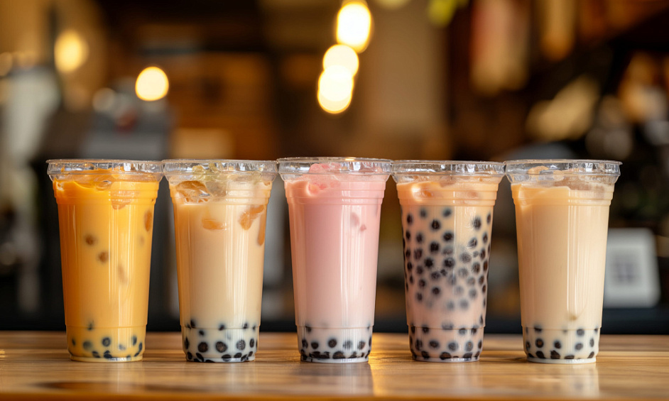 Boutique de bubble tea à vendre à Wembley Londres avec équipement et une marque forte prête à l'exploitation 1 Boutique de bubble tea à vendre à Wembley Londres avec équipement et une marque forte prête à l'exploitation 1