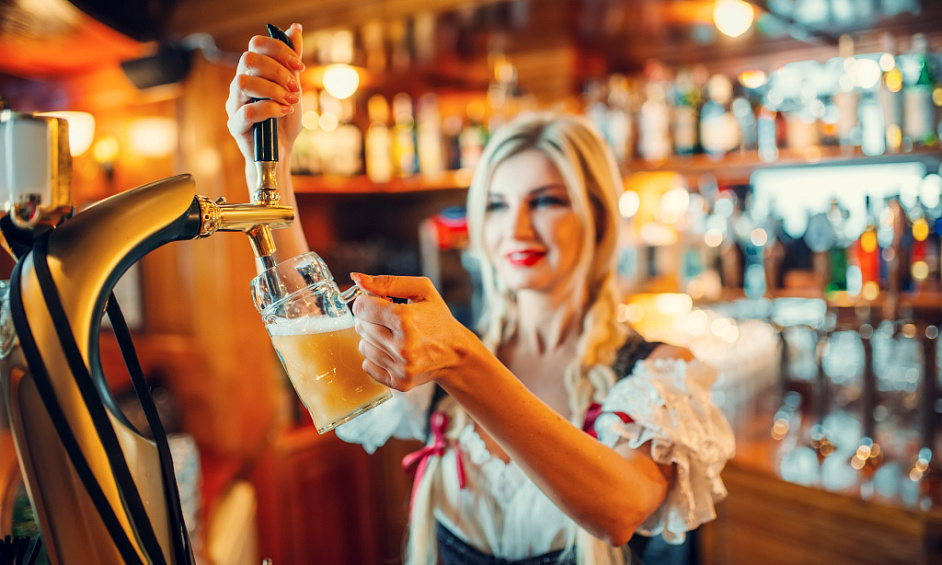 Joiners Arms Fforestfach Swansea: Pub Populaire À Vendre Avec Logement Du Propriétaire & Jardin 1