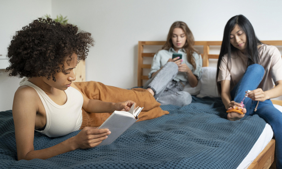 Maison d'hôtes à vendre dans le quartier prisé de Torquay (Devon) avec 5 chambres à louer et annexe du propriétaire 1