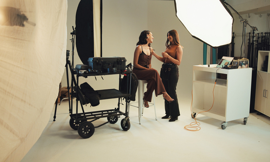 Salon De Beauté À Vendre À Nottingham Avec Locataires De Fauteuils Et Propriétaire Déménageant 1