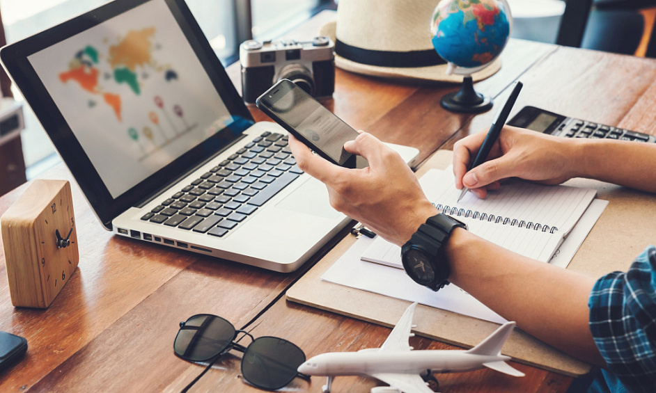 Bien-Être En Tournée Retraite Mondiale Et Marque Sportive À Manchester Disponible À La Vente 1