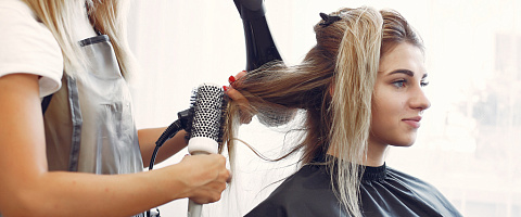 Vente Salons de coiffure for sale in London 168946