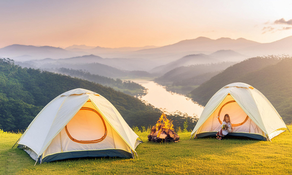 Camping à vendre à Penryn, Cornouailles, avec 4.39 acres et potentiel de développement 1