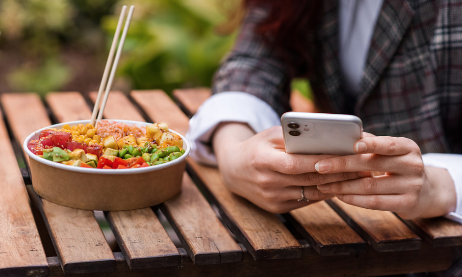 Entreprise de Restauration Mobile de Londres - Festivals, Stades de Football, Avec Licence, Établie Depuis 35 Ans 1