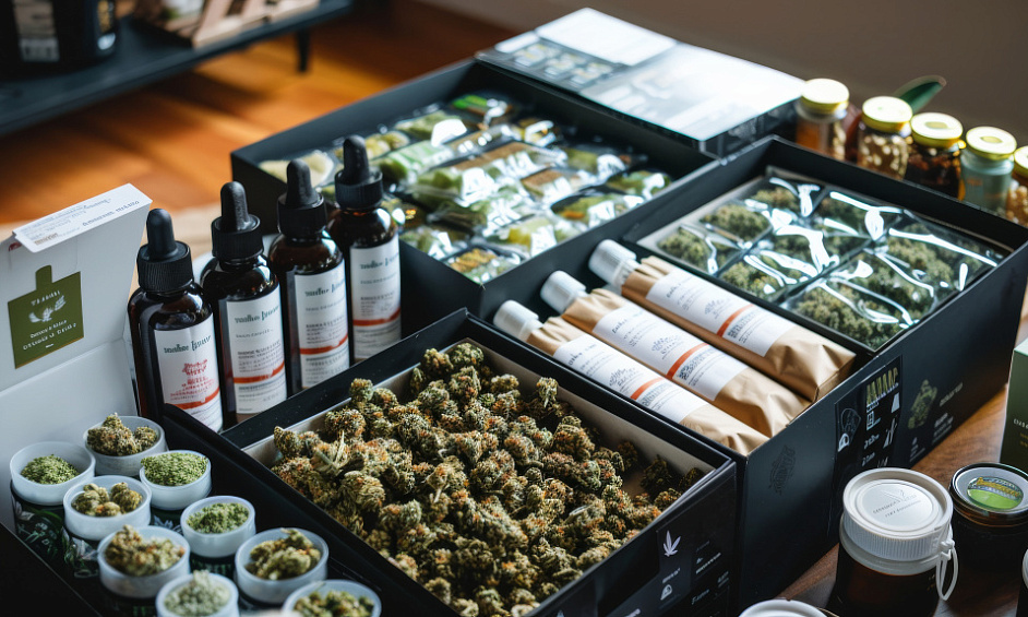 Magasin D'alcool À Emporter Moderne, Vapoteuses, Confiserie Et Tabac Dans Le Grand Londres À Vendre 1