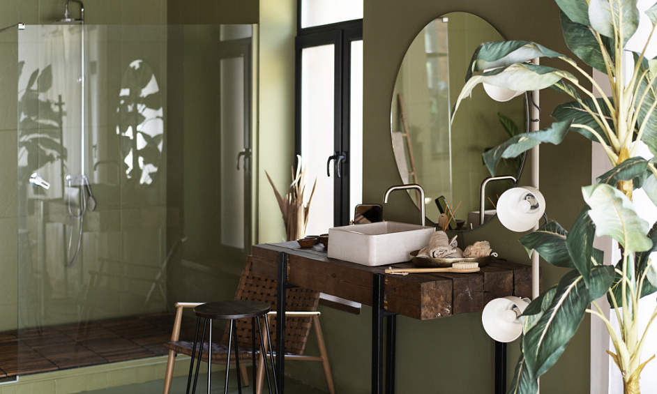 Salon De Luxe De Premier Plan À Hackney Avec Une Clientèle Fidèle Et Un Potentiel De Croissance À Vendre 1