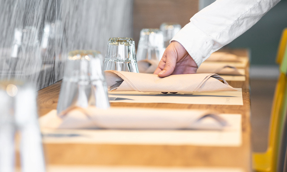 Bail de restaurant clé en main à Haggerston Londres avec 40 couverts et loyer bas disponible à la vente 1 Bail de restaurant clé en main à Haggerston Londres avec 40 couverts et loyer bas disponible à la vente 1