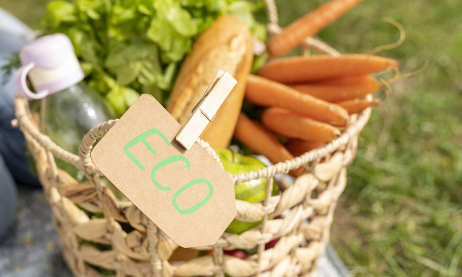 Entreprise Éco-responsable Zéro Déchet d'Aliments et de Boissons à Vendre à Sale Moor Manchester 1 Entreprise Éco-responsable Zéro Déchet d'Aliments et de Boissons à Vendre à Sale Moor Manchester 1