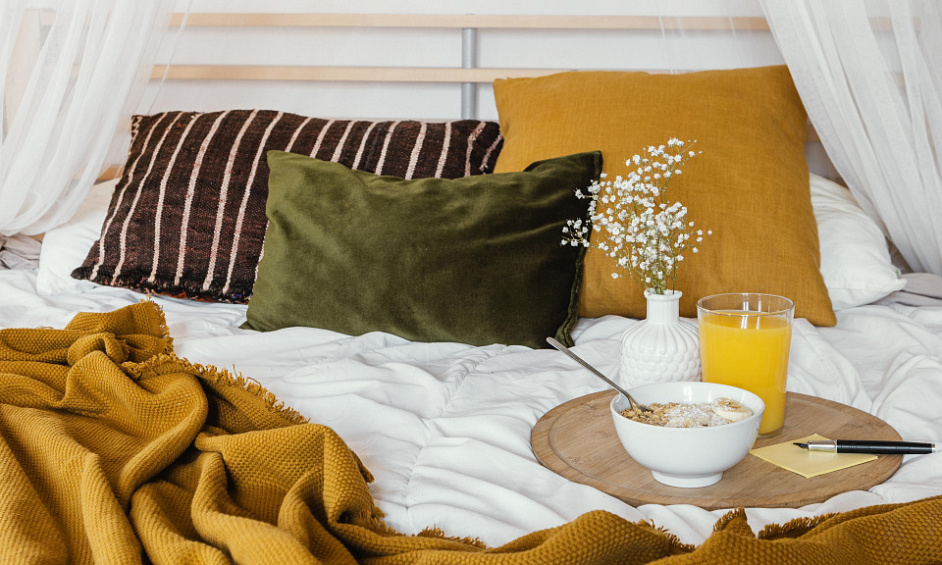 Durham DH1 Maison d'hôtes et Airbnb à vendre dans le comté de Durham avec des chambres indépendantes et un patio de jardin 1 Durham DH1 Maison d'hôtes et Airbnb à vendre dans le comté de Durham avec des chambres indépendantes et un patio de jardin 1