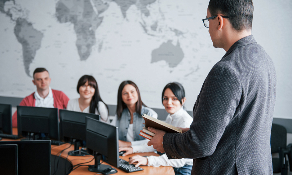 SIA Académie De Formation À Vendre À Birmingham West Midlands Avec Des Horaires Flexibles 1