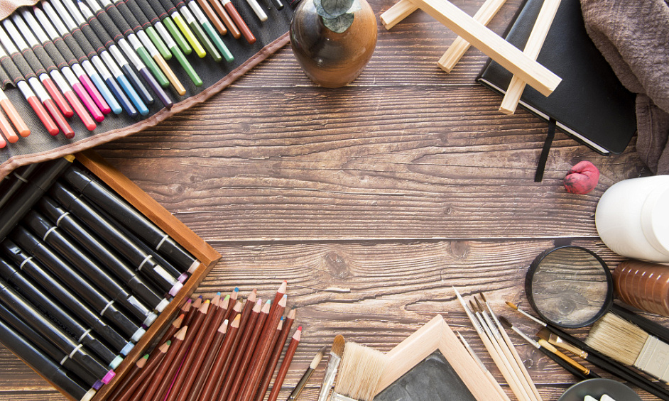 Magasin de Bricolage Bien Établi avec Service de Reproduction de Clés dans un Emplacement Animé de Cardiff à Vendre 1