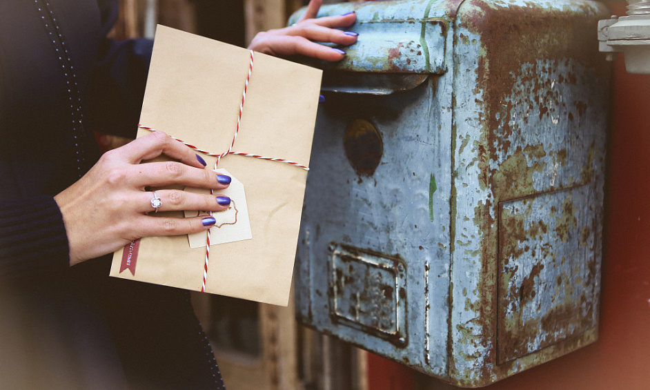 Bureau De Poste Et Commerce De Détail À Vendre À Erith Kent 1