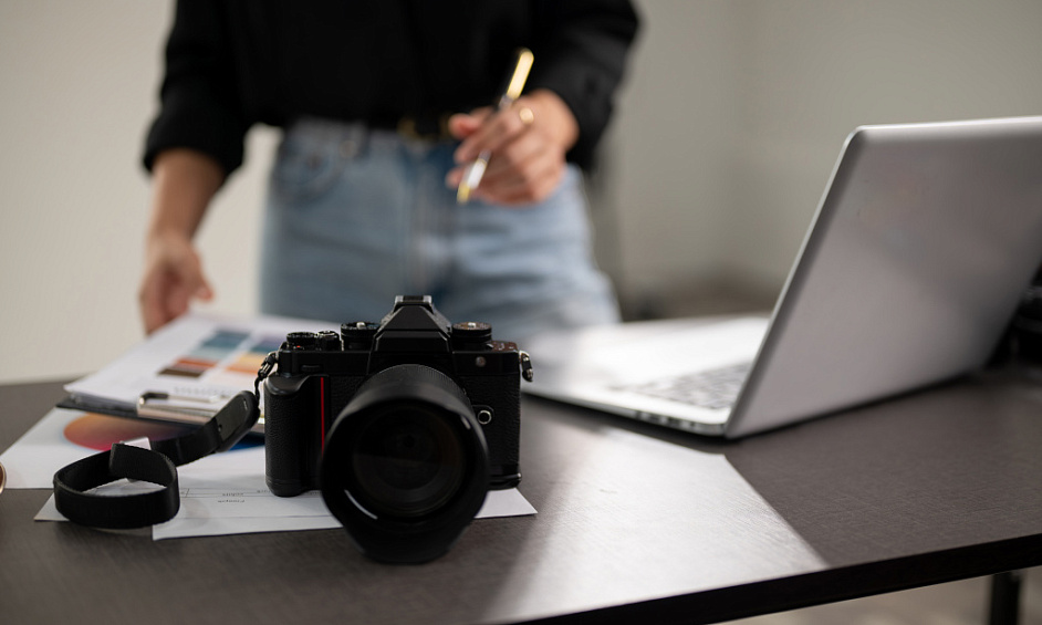 Entreprise de photobooth à vendre dans la City de Londres avec équipement et formation inclus 1
