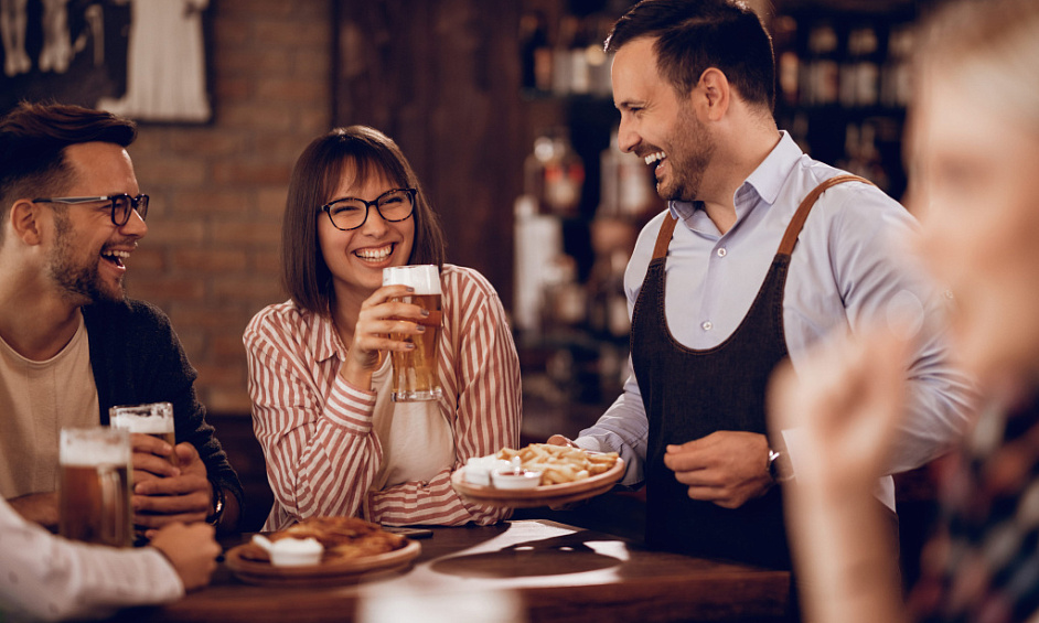 Sud Du Pays De Galles Bistrot Avec Boutique Éphémère De Vins, Fort Potentiel De Revenus, À Vendre 1 Sud Du Pays De Galles Bistrot Avec Boutique Éphémère De Vins, Fort Potentiel De Revenus, À Vendre 1