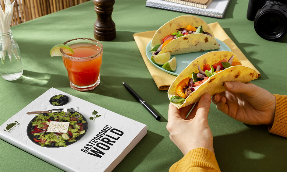 Restaurant spécialiste des tacos birria viral à vendre dans la City de Londres 1 Restaurant spécialiste des tacos birria viral à vendre dans la City de Londres 1