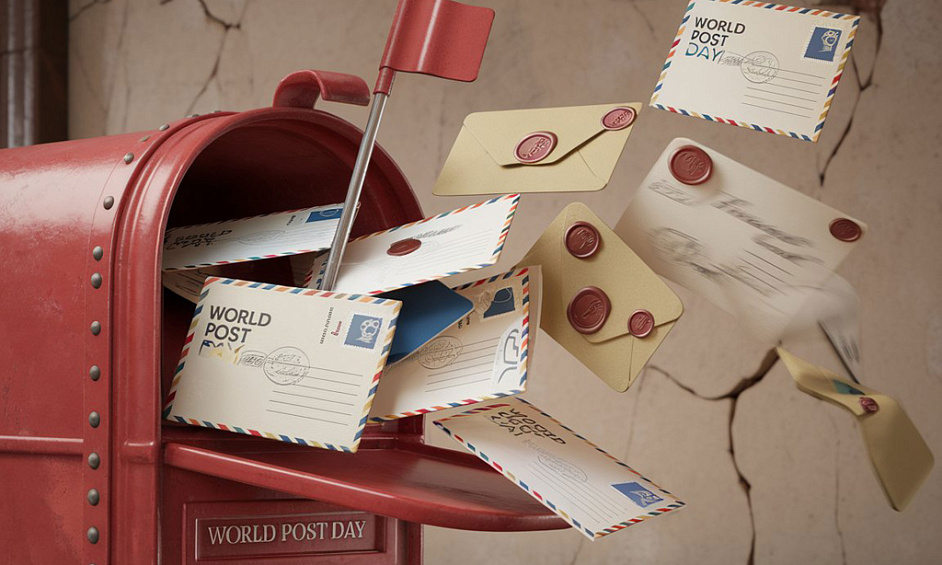 Bureau de poste et supérette à vendre à Warrington Cheshire 1