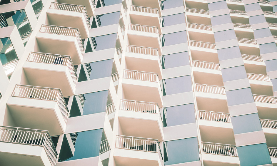 Biens d'investissement HMO rénovés à vendre à Poole Dorset avec potentiel de développement 1 Biens d'investissement HMO rénovés à vendre à Poole Dorset avec potentiel de développement 1