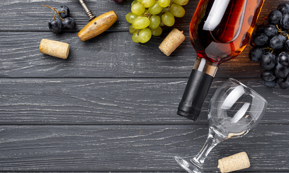 Licence De Vente À Emporter 24 Heures À Vendre À Nottingham Avec Des Liens Communautaires 1