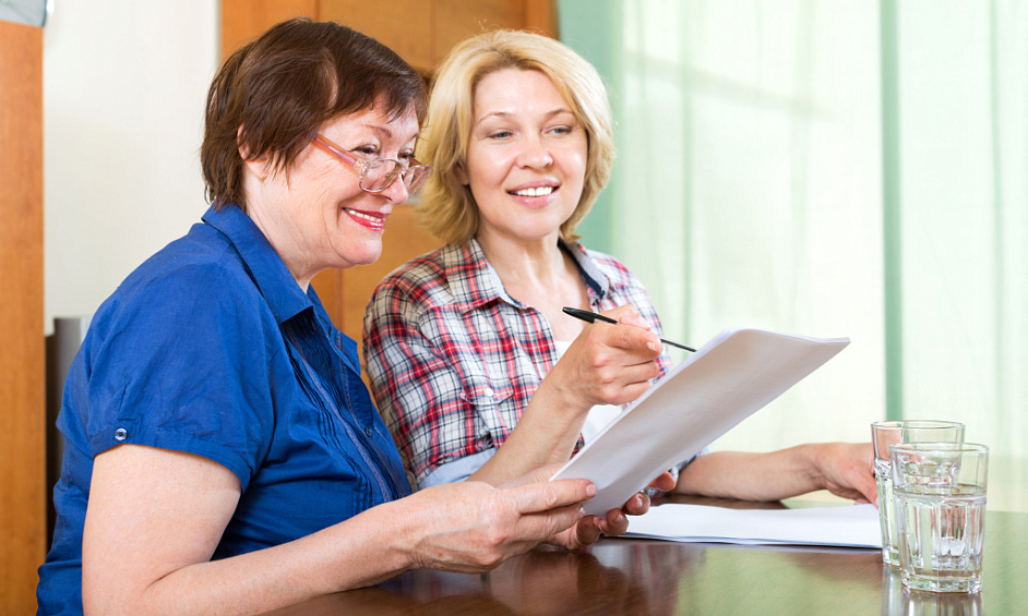 Démarrez votre propre franchise de soins à domicile à Belfast, taux élevé de demandes, assistance complète fournie ! 1